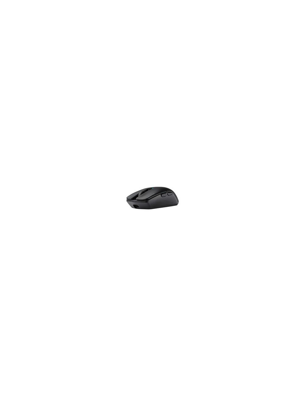 CORSAIR KATAR Elite Wireless G Mouse