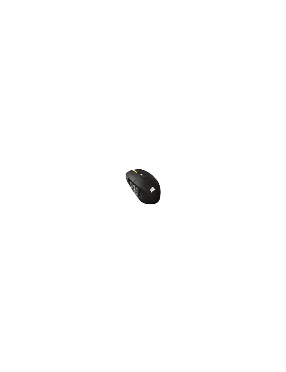 CORSAIR SCIMITAR ELITE WRLSS G Mouse GM