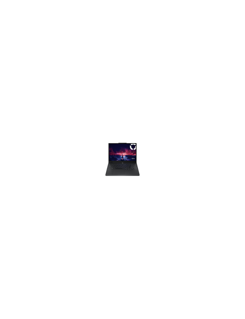 LENOVO Lgn 5 15AHP10 R7 260 15i 16GB 1TB