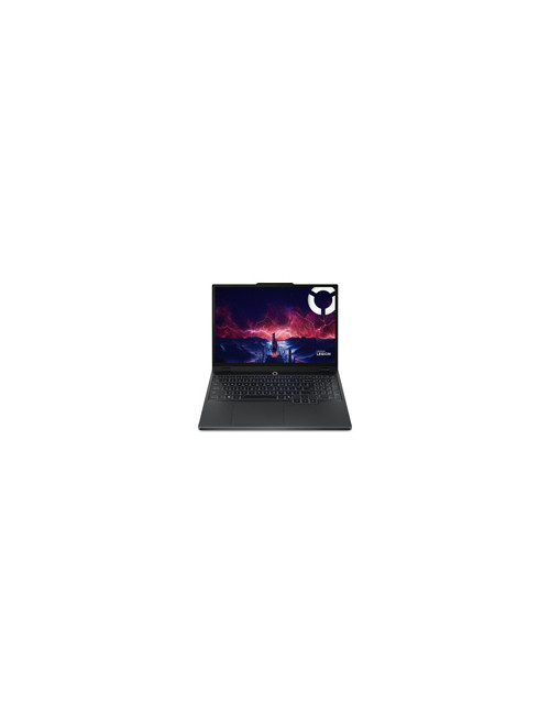 LENOVO Lgn 5 15AHP10 R7 260 15i 16GB 1TB
