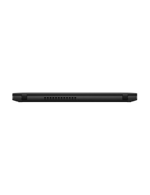 Lenovo ThinkPad P16s G4 AMD | Black | 16 " | IPS | WUXGA | 1920 x 1200 pixels | Anti-glare | AMD Ryzen AI 7 PRO | 350 | 32 GB | 
