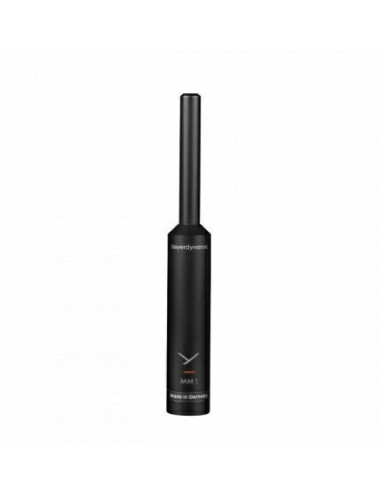 beyerdynamic MM 1 (2023)...