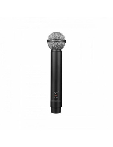 beyerdynamic M 160 (2023)...