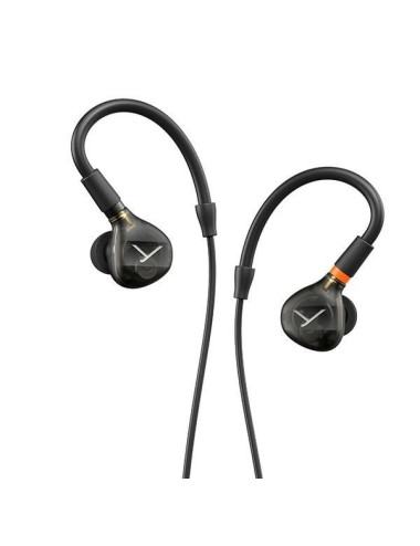 beyerdynamic DT 71 IE...