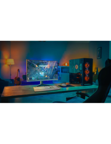 Philips Evnia 5000...