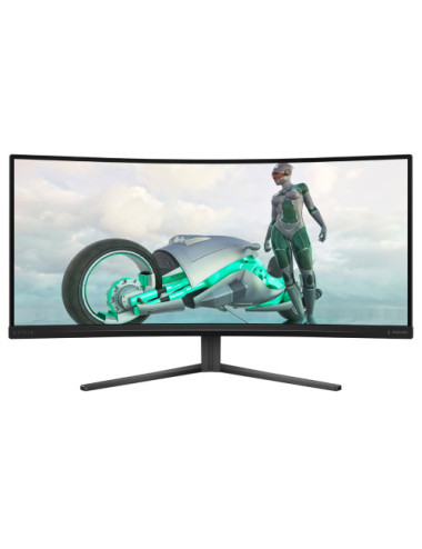 Philips Evnia 34M2C3500L/00...
