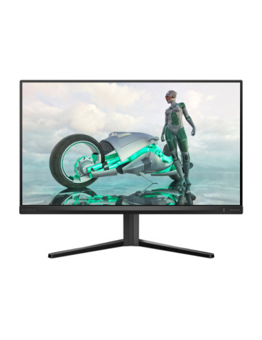 Philips Evnia 24M2N3200S/00...