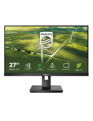 Philips B Line 272B1G/00...