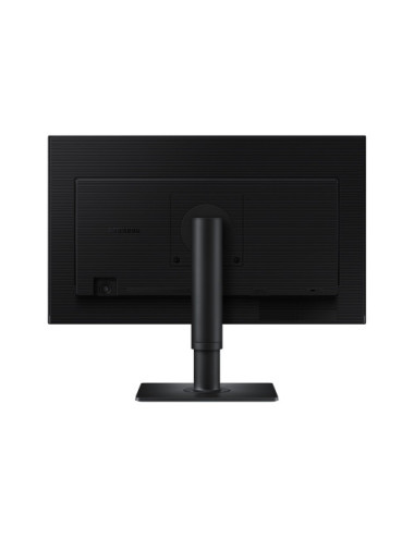 Samsung LS24D400GAUXEN...
