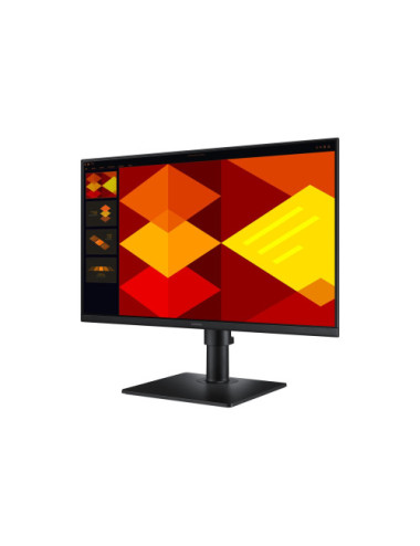 Samsung LS24D400GAUXEN...