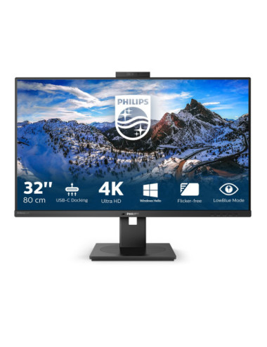Philips P Line 329P1H/00...