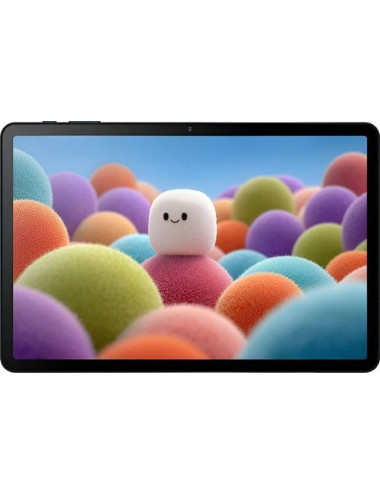 Black Shark Pad SE 4G 10,1"...