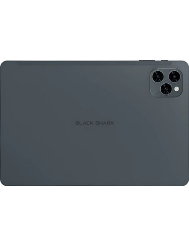 Black Shark Pad SE 4G 10,1"...