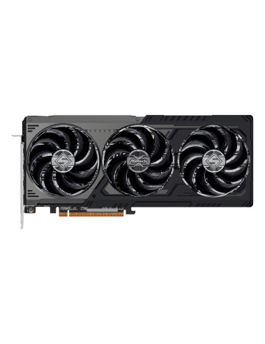 ASRock AMD Radeon™ RX 9070...