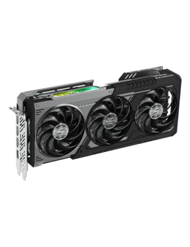 ASRock AMD Radeon™ RX 9070...