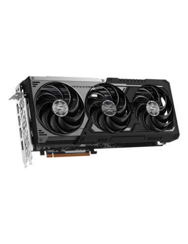 ASRock AMD Radeon™ RX 9070...