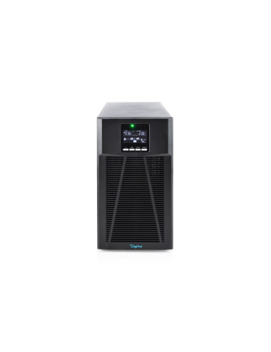 Digitus OnLine UPS systems,...