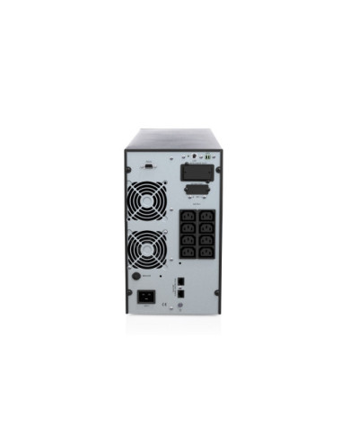 Digitus OnLine UPS systems,...