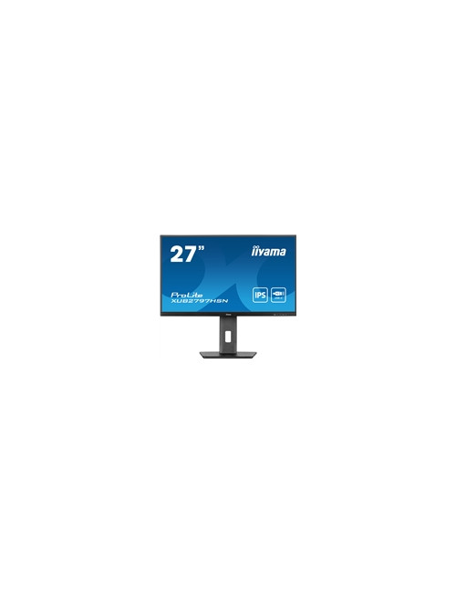 IIYAMA XUB2797HSN-B1 27inch