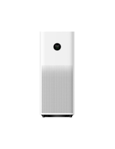 Xiaomi | 4 Pro | Smart Air...
