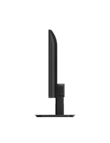 Philips 68,5cm (27,0")...