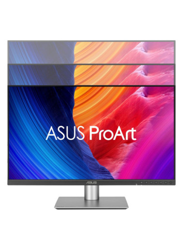 ASUS ProArt PA278CFRV...
