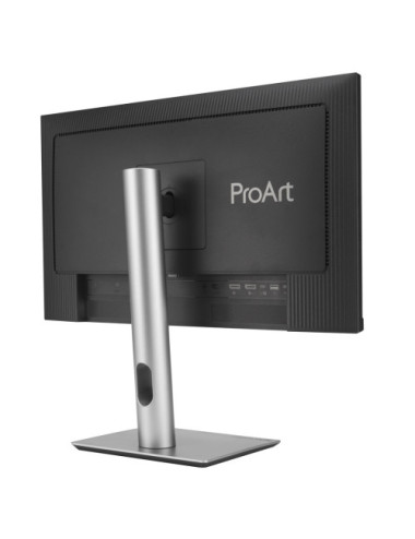 ASUS ProArt PA278CFRV...