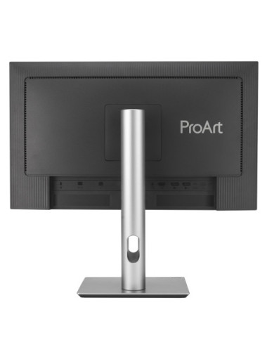ASUS ProArt PA278CFRV...