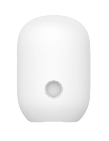 Eufy C35 IP security camera...