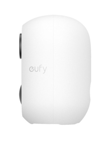 Eufy C35 IP security camera...