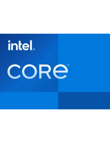Intel Core Ultra 5 Desktop...