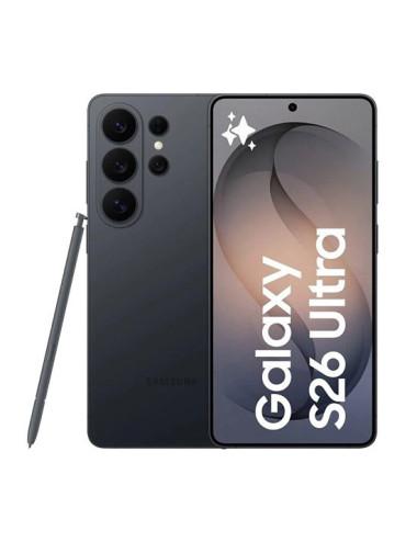 Samsung Galaxy S26 Ultra...