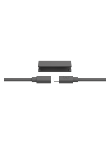 Logitech MeetUp Microphone...