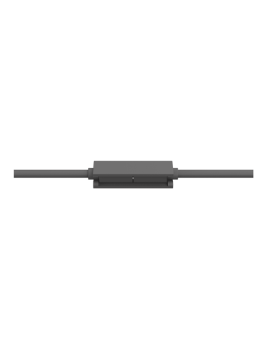 Logitech MeetUp Microphone...
