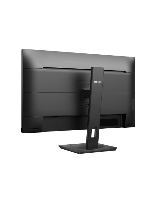 Philips | LCD Monitor | 273S1/00 | 27 " | IPS | FHD | 16:9 | 75 Hz | 4 ms | 1920 x 1080 | 300 cd/m | HDMI ports quantity 1