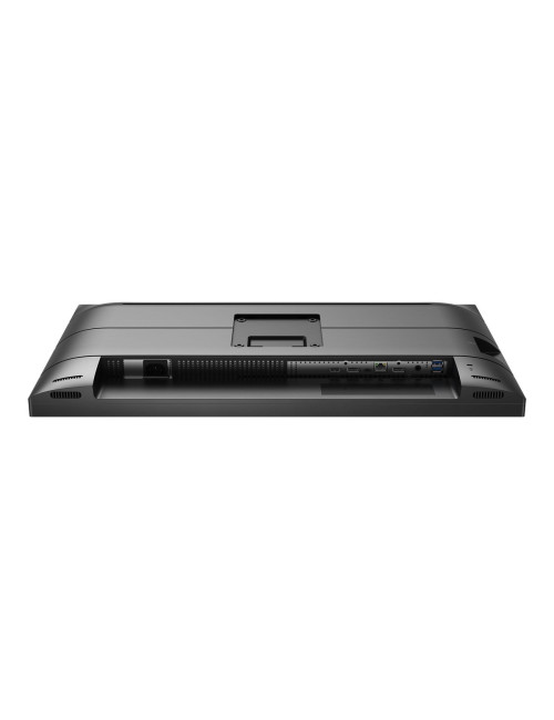 Philips | LCD Monitor | 273S1/00 | 27 " | IPS | FHD | 16:9 | 75 Hz | 4 ms | 1920 x 1080 | 300 cd/m | HDMI ports quantity 1