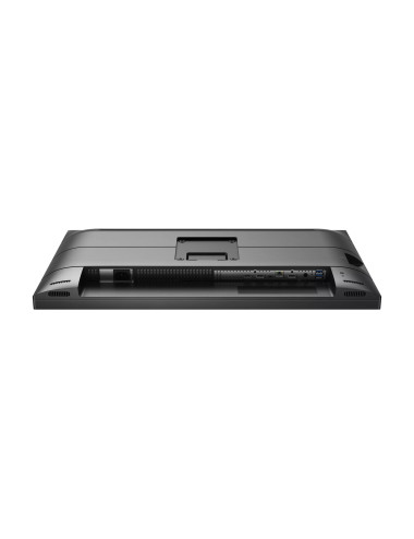 Philips | LCD Monitor | 273S1/00 | 27 " | IPS | FHD | 16:9 | 75 Hz | 4 ms | 1920 x 1080 | 300 cd/m | HDMI ports quantity 1