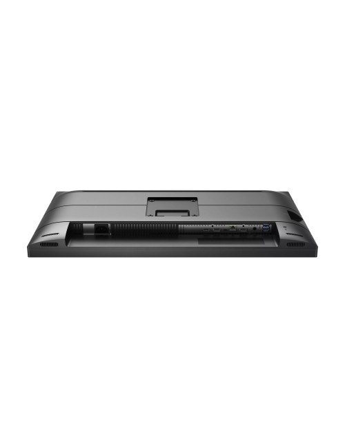 Philips | LCD Monitor | 273S1/00 | 27 " | IPS | FHD | 16:9 | 75 Hz | 4 ms | 1920 x 1080 | 300 cd/m | HDMI ports quantity 1