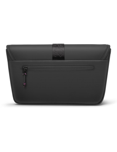 Asus Slash Sling Bag 4.0 | Sling Bag | Black | Waterproof