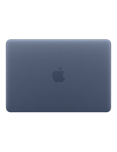 Apple MacBook Neo 13" Apple A18 Pro 6C CPU, 5C GPU/8GB/512GB SSD/Touch ID/Indigo/SWE | Apple