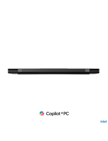 Lenovo ThinkPad X1 Carbon G14 Intel | Black | 14 " | IPS | Touchscreen | WUXGA | 1920 x 1200 pixels | Anti-glare | Intel Core Ul