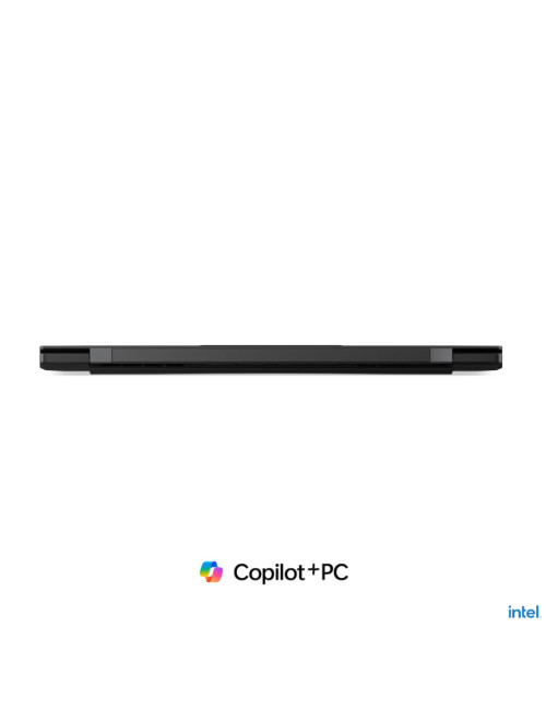 Lenovo ThinkPad X1 Carbon G14 Intel | Black | 14 " | IPS | Touchscreen | WUXGA | 1920 x 1200 pixels | Anti-glare | Intel Core Ul