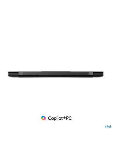 Lenovo ThinkPad X1 Carbon G14 Intel | Black | 14 " | IPS | Touchscreen | WUXGA | 1920 x 1200 pixels | Anti-glare | Intel Core Ul
