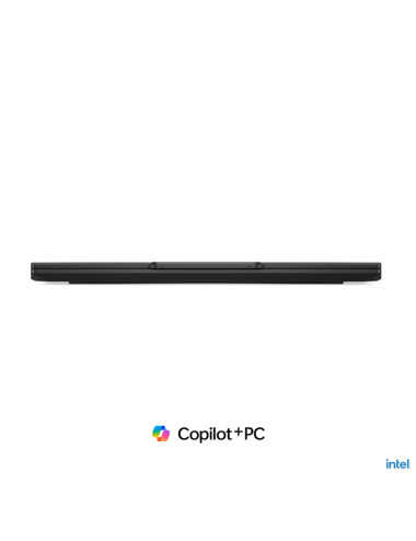 Lenovo ThinkPad X1 Carbon G14 Intel | Black | 14 " | IPS | Touchscreen | WUXGA | 1920 x 1200 pixels | Anti-glare | Intel Core Ul