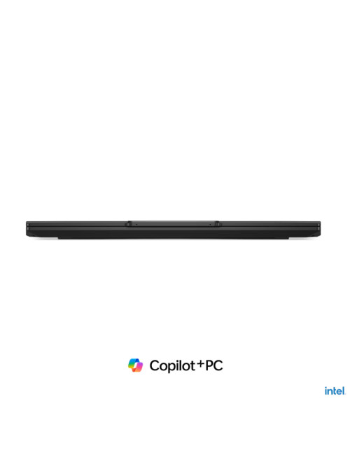 Lenovo ThinkPad X1 Carbon G14 Intel | Black | 14 " | IPS | Touchscreen | WUXGA | 1920 x 1200 pixels | Anti-glare | Intel Core Ul