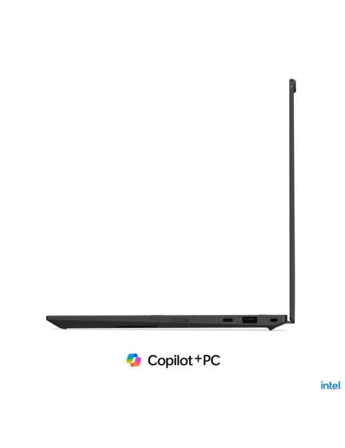 Lenovo ThinkPad X1 Carbon G14 Intel | Black | 14 " | IPS | Touchscreen | WUXGA | 1920 x 1200 pixels | Anti-glare | Intel Core Ul