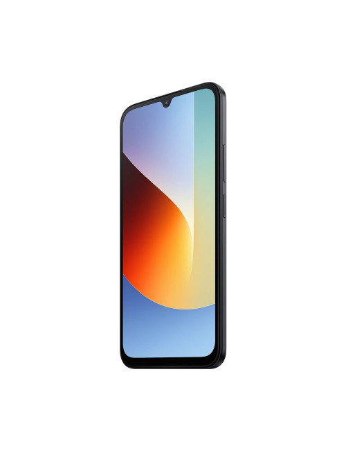 Xiaomi | Redmi Note | A7 Pro | Black | 6.9 " | LCD | 1600 x 720 pixels | UNISOC | T7250 | Internal RAM 4 GB | 64 GB | Dual SIM |
