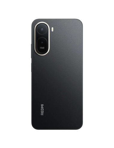 Xiaomi | Redmi Note | A7 Pro | Black | 6.9 " | LCD | 1600 x 720 pixels | UNISOC | T7250 | Internal RAM 4 GB | 64 GB | Dual SIM |