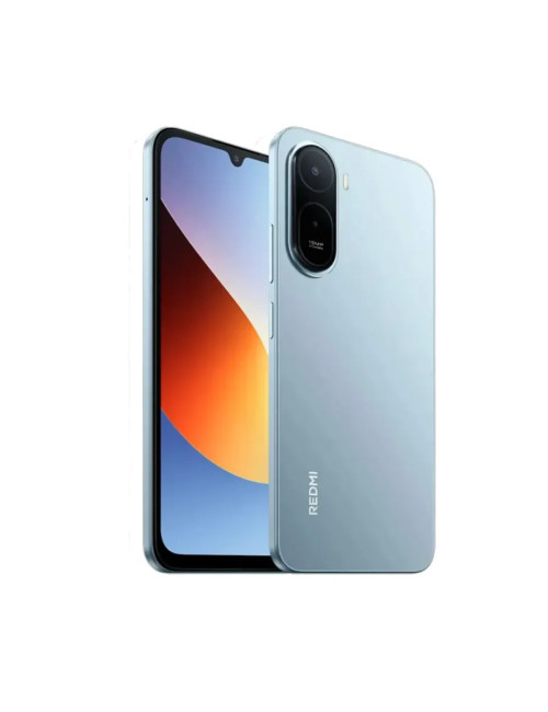 Xiaomi | A7 Pro | Redmi Note | Mist Blue | 6.9 " | LCD | 1600 x 720 pixels | UNISOC | T7250 | Internal RAM 4 GB | 64 GB | Dual S
