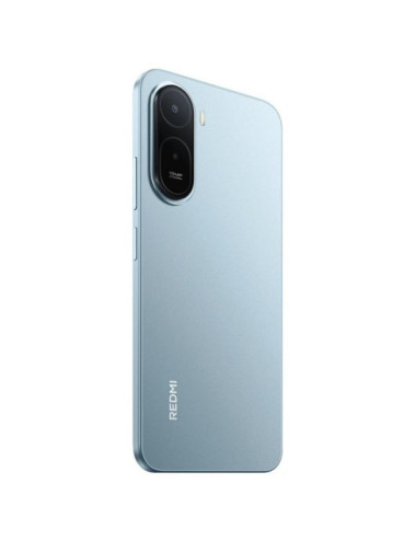 Xiaomi | A7 Pro | Redmi Note | Mist Blue | 6.9 " | LCD | 1600 x 720 pixels | UNISOC | T7250 | Internal RAM 4 GB | 64 GB | Dual S